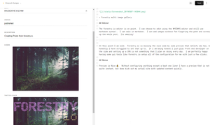 thumbnail for 2019-05-09 10-40-11_forestry.io.png